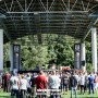 Berlin Klassik 2016
