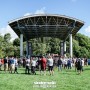 Berlin Klassik 2016