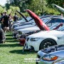 Berlin Klassik 2016