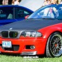 Berlin Klassik 2016