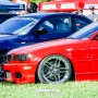 Berlin Klassik 2016