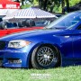 Berlin Klassik 2016