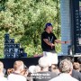Berlin Klassik 2016