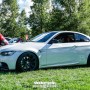 Berlin Klassik 2016
