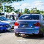 Berlin Klassik 2016