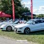 Berlin Klassik 2016