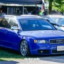 Berlin Klassik 2016