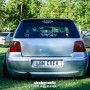 Berlin Klassik 2016