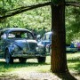 Berlin Klassik 2016