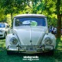 Berlin Klassik 2016