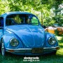 Berlin Klassik 2016
