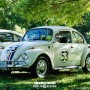 Berlin Klassik 2016