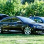 Berlin Klassik 2016