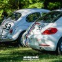 Berlin Klassik 2016