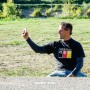 Berlin Klassik 2016