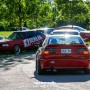 Berlin Klassik 2016
