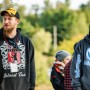 Berlin Klassik 2017