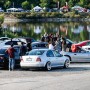 Berlin Klassik 2017