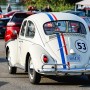 Berlin Klassik 2017