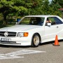 Berlin Klassik 2017