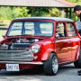 Berlin Klassik 2017