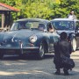 Berlin Klassik 2017