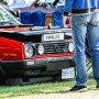 Berlin Klassik 2017