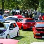 Berlin Klassik 2017