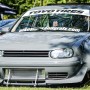 Berlin Klassik 2017