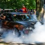 Berlin Klassik 2017