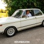 Berlin_Klassik-2017-1000