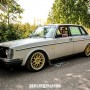 Berlin_Klassik-2017-1008