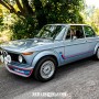 Berlin_Klassik-2017-1027