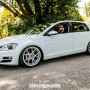 Berlin_Klassik-2017-1028