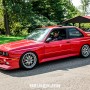 Berlin_Klassik-2017-1029