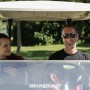 Berlin_Klassik-2017-105