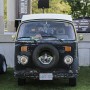 Berlin_Klassik-2017-116