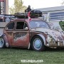 Berlin_Klassik-2017-117