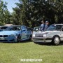 Berlin_Klassik-2017-118