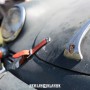 Berlin_Klassik-2017-120