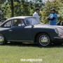 Berlin_Klassik-2017-123