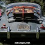 Berlin_Klassik-2017-124