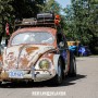 Berlin_Klassik-2017-128