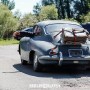 Berlin_Klassik-2017-133