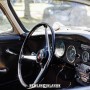 Berlin_Klassik-2017-139