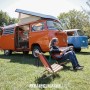 Berlin_Klassik-2017-162