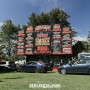Berlin_Klassik-2017-169