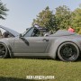 Berlin_Klassik-2017-17