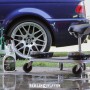 Berlin_Klassik-2017-175