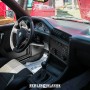 Berlin_Klassik-2017-181
